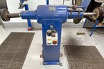 Canning - Polishing Shop A