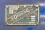 Canning - Polishing Shop A