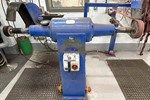 Canning - Polishing Shop A