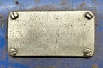 Canning - Polishing Shop A