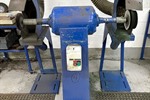 Canning - Polishing Shop A