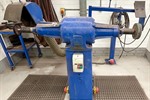 Canning - Polishing Shop B