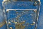 Canning - Polishing Shop B