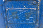 Canning - Polishing Shop B