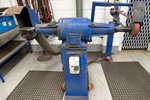 Canning - Polishing Shop B