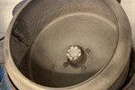 Canning - Centrifugal Dryer
