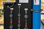 _Unknown / Other - SUPERMINI 500 Reverse Osmosis Water Plant