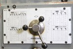 _Unknown / Other - Medium Capacity Toolroom Lathe