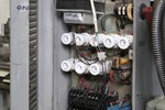 _Unknown / Other - Medium Capacity Toolroom Lathe