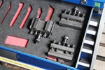 _Unknown / Other - Medium Capacity Toolroom Lathe