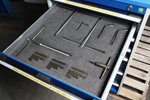_Unknown / Other - Medium Capacity Toolroom Lathe