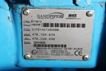 _Unknown / Other - Air Operated Double Diaphragm Pump