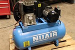 _Unknown / Other - Compressor Lt100