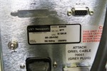 _Unknown / Other - Arc Lamp Power Supply 69920