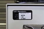 _Unknown / Other - Arc Lamp Power Supply 69920