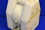 _Unknown / Other - Double Diaphragm Pump