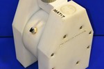 _Unknown / Other - Double Diaphragm Pump
