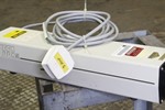 _Unknown / Other - Helium - Neon Laser Beam Generator.