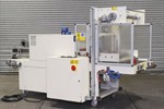_Unknown / Other - Mimi Shrink Wrapping Machine