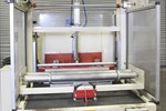_Unknown / Other - Mimi Shrink Wrapping Machine