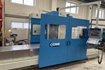 CME - CME BF02 