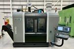 Hurco - VMX42