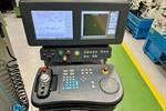 Hurco - VMX42