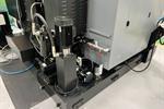 Hurco - VMX42