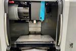 Hurco - VMX42