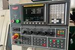 XYZ - Fanuc 0i-mb  