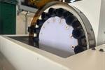 XYZ - Fanuc 0i-mb  