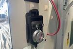 XYZ - Fanuc 0i-mb  