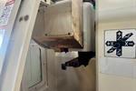XYZ - Fanuc 0i-mb  