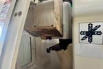 XYZ - Fanuc 0i-mb  
