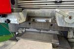 Bridgeport - 1S Horizontal Milling Machine