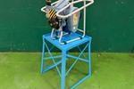 Gullco - GBM 15 Portable Beveling Machine