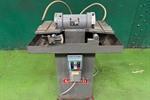 _Unknown / Other - Double Ended Tool Grinder