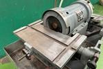 _Unknown / Other - Double Ended Tool Grinder