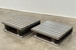NN - Rosink - 1.000 x 1.000 mm