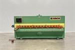 Haco - TS 306
