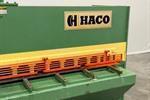 Haco - TS 306
