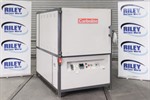 Carbolite - HRF 760°C, Air Recirculation, Laboratory Furnace