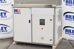 Kerry - Microsolve 250M Monosolvent Ultrasonic Cleaner
