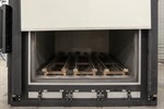 Caltherm - 350°C AMS2750E Class 3 Industrial Oven