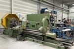 Est Ticino - ET-BM-CT 520