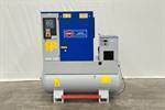 NN - Airpress - APS 10D/CDRY10D/D