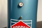 NN - Airpress - 500L