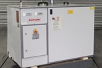 Guyson - Kerry Pulsatron CRD450 Cleaning and Drying System