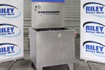 Ransohoff - Dunk Wash Unit
