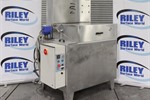 Ransohoff - Dunk Wash Unit